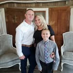 Derek Sailor - @dereksailor - Instagram