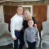 Derek Sailor - @derek.sailor - TikTok