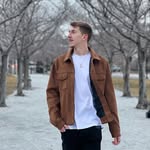 Derek Sailors - @derek_sailors - Instagram