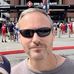 Derek Sailors - Facebook