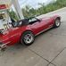 Derek Saylor - Facebook