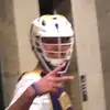Derek Saylor - @derek_sailor - TikTok