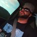 Derek Siler - Facebook