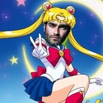 SAILOR_DEREK - @sailor_derek - Instagram