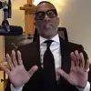 DeeSain - @dereksain - TikTok