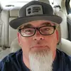 Derek - @derek.sain - TikTok