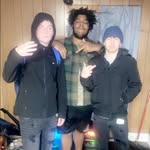 Derek - @derek.saint - Instagram