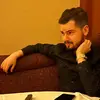 DEREK - @dereksaintonge - TikTok