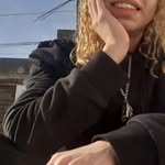 Derek Milt - @derek_saint_john - Instagram