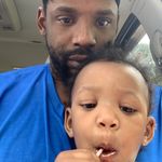 Derek Sain - @sain_derek - Instagram