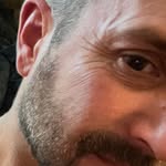 Derek Saindon - @dereksaindon74 - Instagram