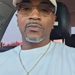 Derek Saint - @dereksaint318 - Instagram