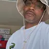 Derek Saint - @dereksaint - TikTok