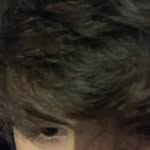 Derek Sainz - @derek_sainz21 - Instagram