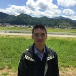 Derek Wan - @derek_saint - Instagram