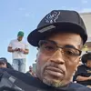 DerekSaint05 - @dereksaint05 - TikTok