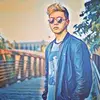 dereksaintmaur - @dereksaintmaur - TikTok