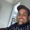 Derek - @derekshk - TikTok