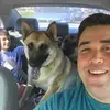 Derek Hashiguchi - @derekhashiguchi - TikTok