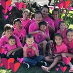 Derek Sakaguchi - Facebook