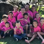 Derek Sakaguchi - Facebook