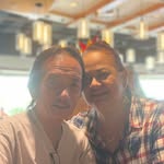 Derek Sakaguchi - @dereksakaguchi - Instagram