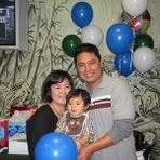 Derek Sakaguchi - Facebook