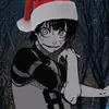 kiere_sakaguchi - @bvaet_i_takoe - TikTok
