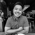 Derek - @derek_sakamoto - Instagram