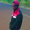 Derek Nakamoto - @derek.nakamoto - TikTok