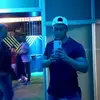 Derek Nakamoto - @dereknakamoto0 - TikTok