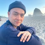 Derek Sakamoto - Facebook