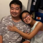Derek Sakamoto - @mj1983folyfe - Instagram