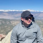 Derek Sakamoto - @dmsakamoto - Instagram