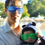 Derek Sakamoto - Facebook