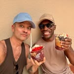 Derek Sakamoto-Combs - @dpksakamoto - Instagram