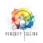 Derek Sakamoto-Combs - @humanity_calling - Instagram