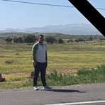 Tarik Sakanto - Facebook