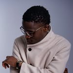 Dereck Sakatari - @dereck.sakatari - Instagram