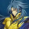 Derek0Sakata - @derek0sakata - TikTok