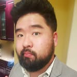 Derek Sakata - @dereksakata - Instagram