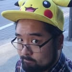 Derek Sakata - @spotpilgrim - Instagram