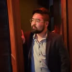 Derek Sakata - @sakatastyles - Instagram