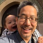 Derek Sakata - Facebook