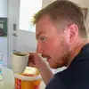 Derek Salata - @dereksalata - TikTok
