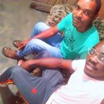 Derick Sakala - Facebook