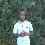 Sekitto Derrick - Facebook
