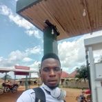 Ssekidde Derrick - Facebook