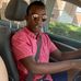 Derek Saku - Facebook