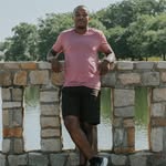 Derek Saku - @dksaku - Instagram